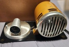 Vtg. swivelier 1970s d'occasion  Expédié en Belgium