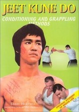 Jeet kune conditioning gebraucht kaufen  Berlin