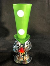 Good vintage murano for sale  GLASGOW