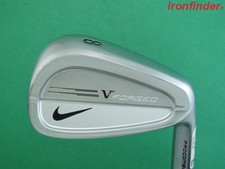 Nike forged procombo for sale  Costa Mesa