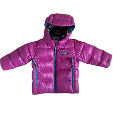 Patagonia loft sweater for sale  Point Pleasant Beach