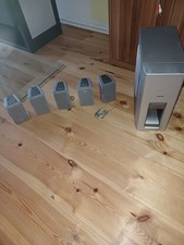 Boxen lautsprecher gebraucht kaufen Boxen lautsprecher gebraucht kaufen  Bergen