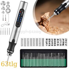 Diy elektrischer gravierstift gebraucht kaufen Diy elektrischer gravierstift gebraucht kaufen  Aspisheim, Grolsheim