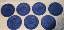 Assiettes porcelaine laure d'occasion  Paris XI