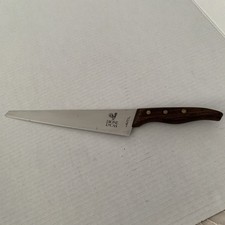 1970s vintage blade for sale  Fiskdale