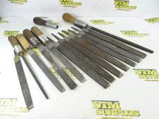 13 ARQUIVOS DE MÃO SORTIDOS 8" 10" & 10-1/2" +LUTZ HANDLE NICHOLSON SIMONDS GROBET comprar usado 13 ARQUIVOS DE MÃO SORTIDOS 8" 10" & 10-1/2" +LUTZ HANDLE NICHOLSON SIMONDS GROBET comprar usado  Enviando para Brazil