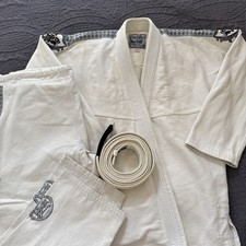 Brazilian jiu jitsu for sale  Alpine
