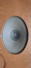 Saba green cone gebraucht kaufen  Witten