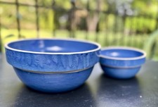 Vintage country blue for sale  Greenwood