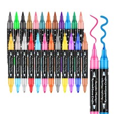 Colors dual tip for sale  Denver