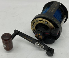 Okuma multiplier fishing for sale  BRIGHTON