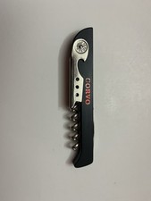 cork screw cedon opener wine for sale cork screw cedon opener wine for sale Brooklyn