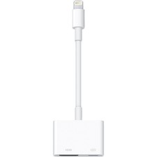 adaptador ipad hdmi comprar usado  Enviando para Brazil