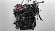 Moteur renault clio d'occasion  Parthenay