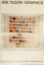 Catalogue the exhibition usato  Reggello