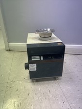 Oertling 20tds electro for sale  UPMINSTER