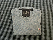 Hollister california men for sale  New York
