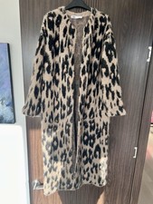 Zara animal print for sale  New York