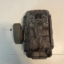 Moultrie 6000 cellular for sale  Buckeye