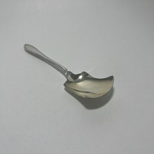 Vintage epns dwts for sale  YORK