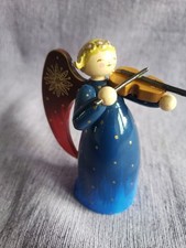 Erzgebirge figur wendt gebraucht kaufen Erzgebirge figur wendt gebraucht kaufen  Lübeck