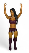 wwe diva action figures for sale wwe diva action figures for sale Parkville