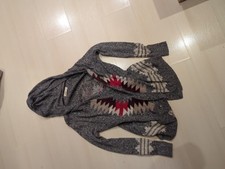 Strickjacke damen gebraucht kaufen  Köln