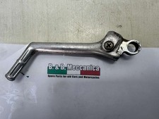 Leva pedivella avviamento usato  Gambettola