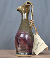 Nichols biblical pottery for sale  Fort Wayne