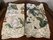 Williamsburg magnolia garden for sale  Houston