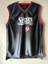 Philadelphia 76ers sixers for sale  Philadelphia