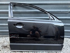 VOLVO XC70 II 2 07-16R DRZWI PRZÓD PRAWY PRZEDNI RZĄD PRAWY, używany na sprzedaż  PL
