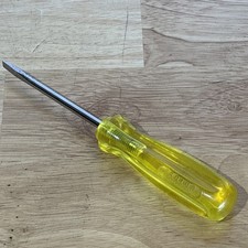 Proto flat slotted for sale  West Jordan