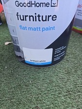 Good homefurnature cupboard for sale  MANCHESTER