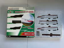 Kato 1136 series for sale  WREXHAM