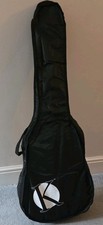 Kinsman series bag for sale  BROXBOURNE