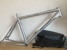 Gary fisher merlin for sale  EDINBURGH