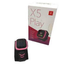 Defekt xplora play gebraucht kaufen  Grünhain-Beierfeld