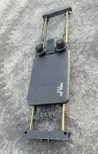 Aeropilates performer foldable for sale  Waverly
