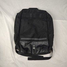 Chrome industries hondo for sale  Austin
