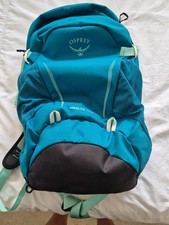 Osprey hikelite tour for sale  LONDON