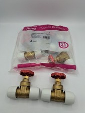 Wavin hep2o 22mm for sale  BUCKLEY