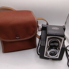 Classic 1950s ross for sale  BARRY