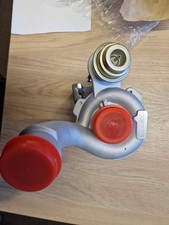 New turbo renault for sale  ROTHERHAM