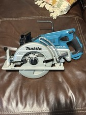 New makita xsr01 for sale  Silver Creek