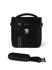 Beauty roncato one usato  Italia