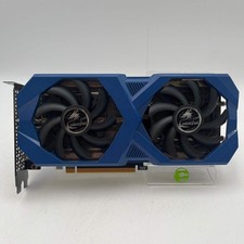 Colorful geforce rtx for sale  Austin