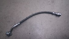 Bremsschlauch bremsleitung hin gebraucht kaufen  Aachen