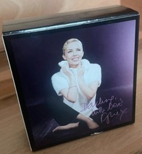Kylie Minogue Sweet Darling 50 Ml EDT New Rare na sprzedaż  PL