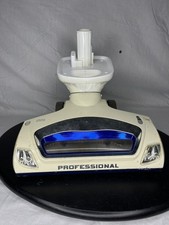Aspirador de pó Shark NV501 rotador profissional cabeça de bico de piso elétrico peça OEM comprar usado  Enviando para Brazil